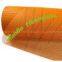 sell c-glass fiberglass netting