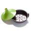 KOREA Tajin Steamer Series for Low Moisture Cook, Kitchenware, Cookware, Korean Kitchen Style