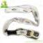 Custom bottle opener lanyard from China Lanyards manufacturer