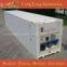 New 40ft reefer container