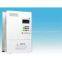 Inverter