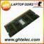 laptop ddr2 2gb 800mhz ram