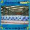 Galvanized GI Steel, dx51Galvanized Zinc Coated Steel Coil in Sheet