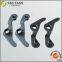 Precision metal stamping parts,Bending parts,Stamped parts for sales