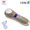 facail equipment Mini home use face beauty Machine