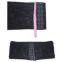 New products postpartum Slimming hips for women after pregnancy