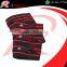 Elasticated Knee Wrap/ Knee Wrap/weight lifting Knee Wrap / Custom Weightlifting Wrist Wraps