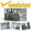 5-500T wheat flour grinding machine,maize milling machine