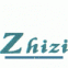 Xiamen Zhizi Industry & Trade Co., Ltd.