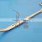 Debakey Atrauma Vascular Clamps Medical Surgical Surgery Instruments