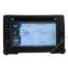 Hyundai i30 DVD GPSNavigation System with radio gps iPod TV Manual