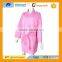 wholesale!!Waffle Weave Robe Kimono Spa Bathrobe Made in Turkey