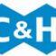 Guangzhou C&H Medical Technology Co., Ltd.