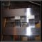 best price and high quality rectangular titanium bar for industrial use