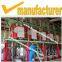 wheat flour machine,maize flour machine,corn flour equipment