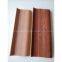 Excellent quality PVC Flooring Moulding