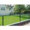 wire mesh /wire mesh fence/welded wire mesh/chain link fence/hexagonal wire mesh/airport fence/mine screen mesh