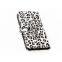 New Arrival!!! Factory price phone case