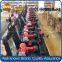 construction tool rebar tying machine from China
