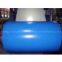 Prime Quality Galvanized Prepainted Steel In Coils