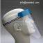 WeeTect Medical Face Shield