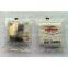 Data Line Wrapper Machine/microUSB Packaging Machine