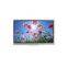 7 inch TFT LCD screen