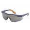 Safety Glasses