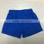 Baby Clothing Summer Girls Hot Shorts Elastic Waist Baby Sequin Shorts