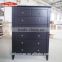 Wholesale 2016 Eco-friendly Panel Wooden Drawer Chest