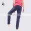 116126003 Dance Pants Jazz Pants