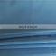 2015hot sale colourful check TR fabric for shirt making Polyester/Viscose