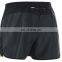 newest customized mens in sport running shorts