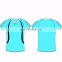 cutomize promotion cheap bulk volleyball jersey in low MOQ
