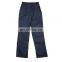 2016 Custom Mens Soccer Training Pants