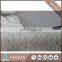 sublimation mouse pad
