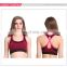 Women's Freedom Strap High Impact Sports Bra