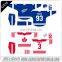 Online shopping india reversible ice hockey jersey