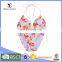 OEM Service Cultivate Plus Size Fit Wholesale Swimwear Uk