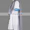 SunShine-Free Shipping Inazuma Eleven Zeus Junior High School Soccer Team Uniform Anime Cosplay Costume