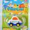 Funny Mini B/O Car For kids With Light And Music