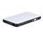 Wejoy DL-S6 Mobile projector  Mini  Smart Portable Projector built in Android System HD 1080P Home theatre