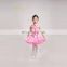 High quality Dance costumes supplier wholesale baby tutu dress