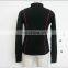 Stripe details ladies skating club jacket, sport jacket woman
