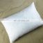 Dedicated bar/party/ festival feather pillow