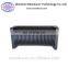 2017 top selling buy leads anti static tray for smt reel