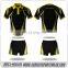 wholesale cricket team jersey design sublimated