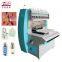 Dongguan 12 Color PVC Zipper Dispensing Making Machine