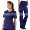 Women's Scrub Uniforms /Hospital Uniforms/Nursing Suits