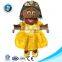 Cartoon stuffed plush human boy doll toy for kids NEW custom cute soft baby toy stuffed plush rag boy doll glove hand puppet